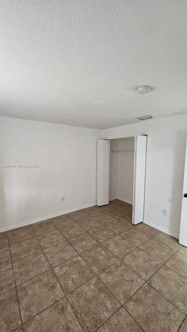 2255 NW 136th Ter 2255, Opa-locka, FL 33054