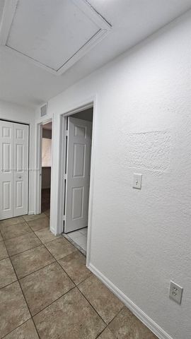 2255 NW 136th Ter 2255, Opa-locka, FL 33054