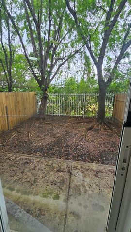 2255 NW 136th Ter 2255, Opa-locka, FL 33054