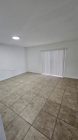 2255 NW 136th Ter 2255, Opa-locka, FL 33054