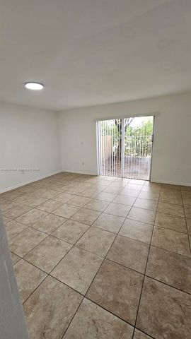 2255 NW 136th Ter 2255, Opa-locka, FL 33054