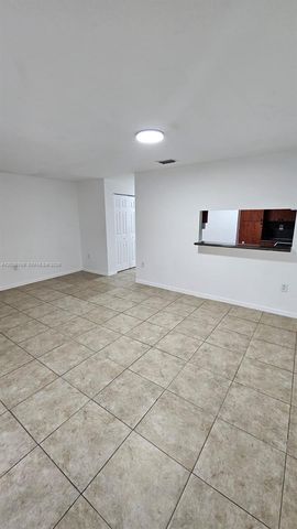 2255 NW 136th Ter 2255, Opa-locka, FL 33054