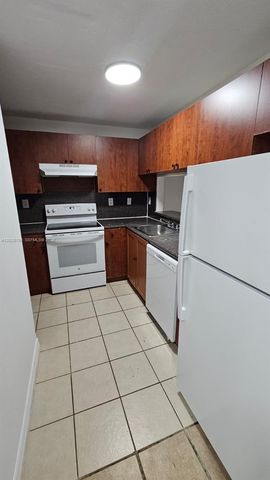 2255 NW 136th Ter 2255, Opa-locka, FL 33054