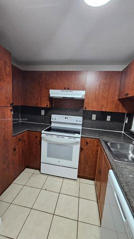 2255 NW 136th Ter 2255, Opa-locka, FL 33054