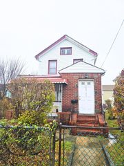 22301 133rd Avenue, Laurelton, NY 11413