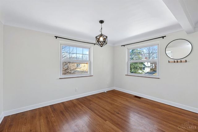 2133 Ronaldson Avenue, Cincinnati, OH 45230