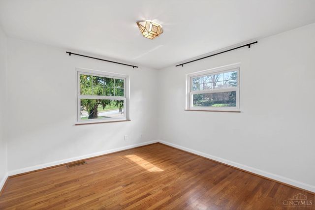 2133 Ronaldson Avenue, Cincinnati, OH 45230