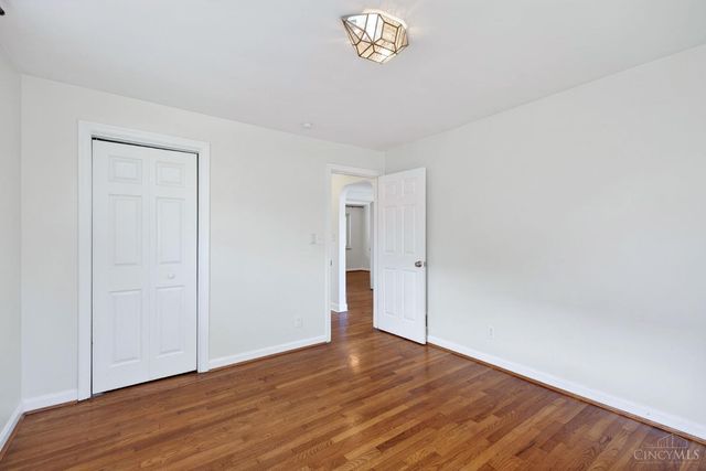 2133 Ronaldson Avenue, Cincinnati, OH 45230