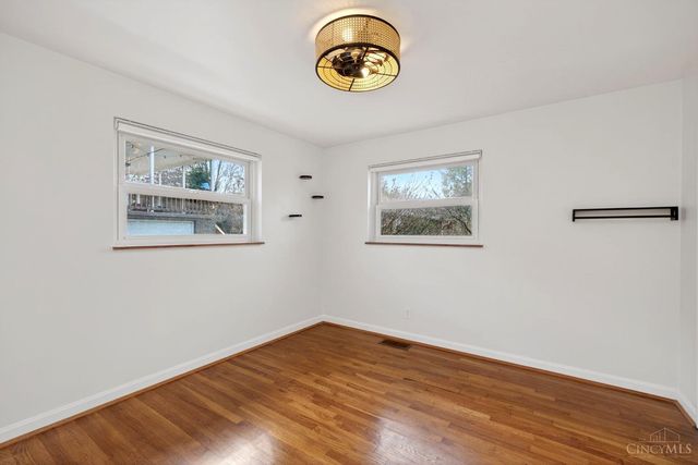 2133 Ronaldson Avenue, Cincinnati, OH 45230