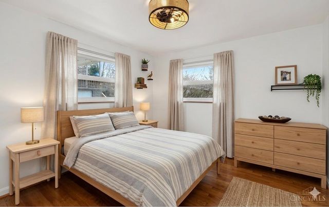 2133 Ronaldson Avenue, Cincinnati, OH 45230