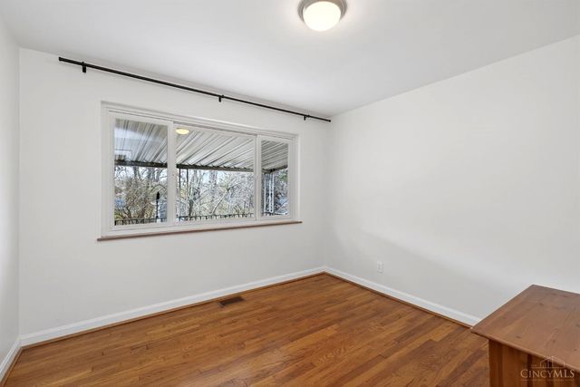 2133 Ronaldson Avenue, Cincinnati, OH 45230