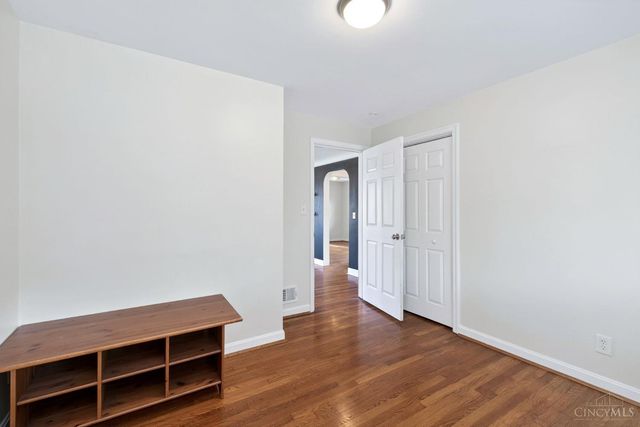 2133 Ronaldson Avenue, Cincinnati, OH 45230