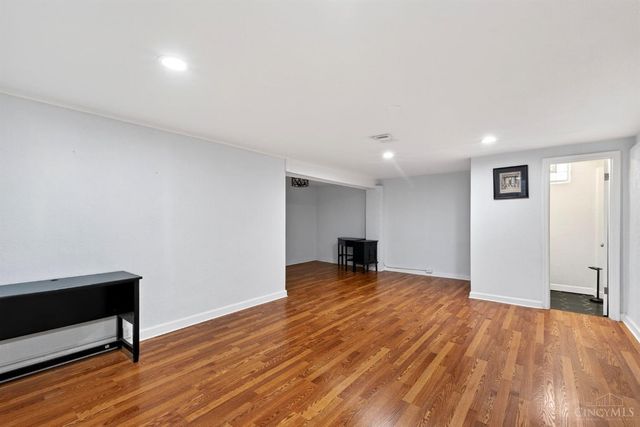 2133 Ronaldson Avenue, Cincinnati, OH 45230