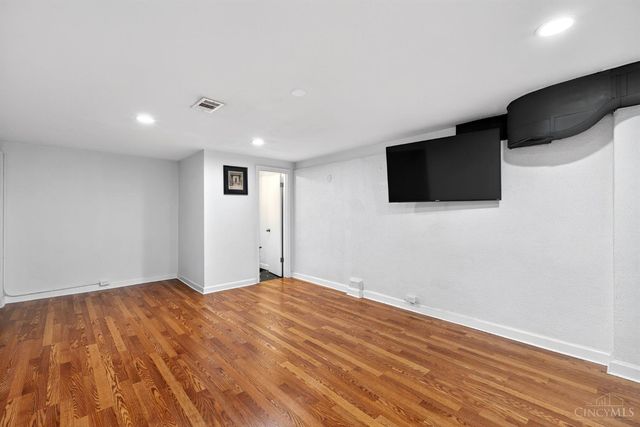 2133 Ronaldson Avenue, Cincinnati, OH 45230