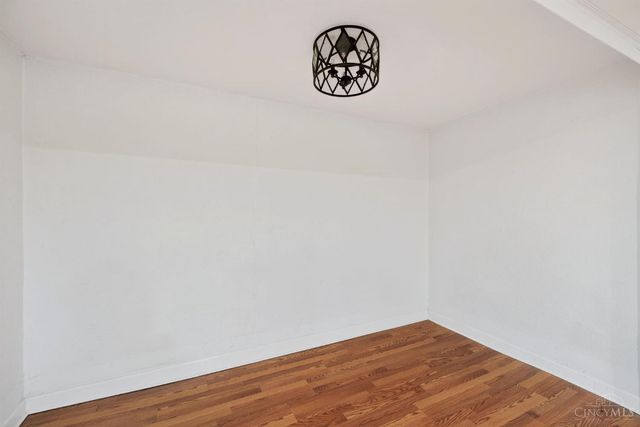 2133 Ronaldson Avenue, Cincinnati, OH 45230