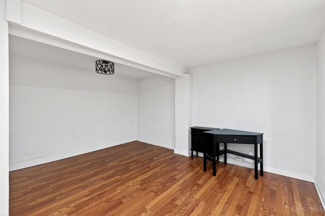 2133 Ronaldson Avenue, Cincinnati, OH 45230