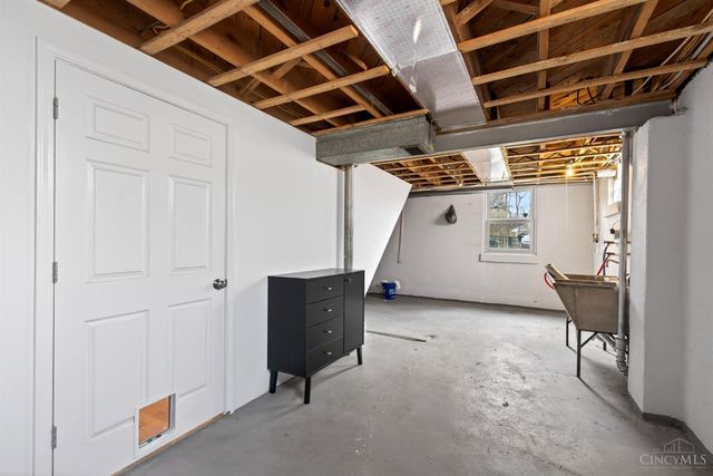 2133 Ronaldson Avenue, Cincinnati, OH 45230