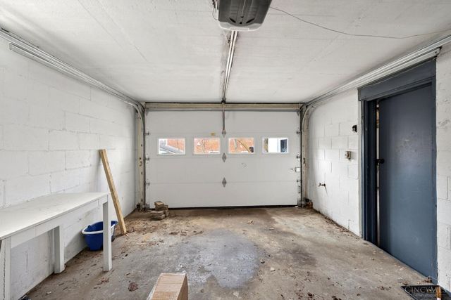 2133 Ronaldson Avenue, Cincinnati, OH 45230