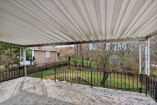 2133 Ronaldson Avenue, Cincinnati, OH 45230