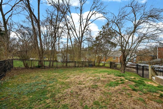 2133 Ronaldson Avenue, Cincinnati, OH 45230