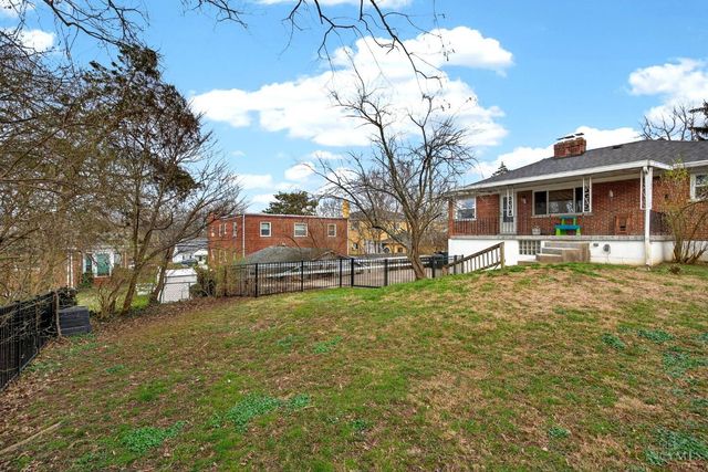 2133 Ronaldson Avenue, Cincinnati, OH 45230