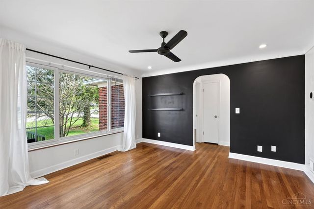 2133 Ronaldson Avenue, Cincinnati, OH 45230