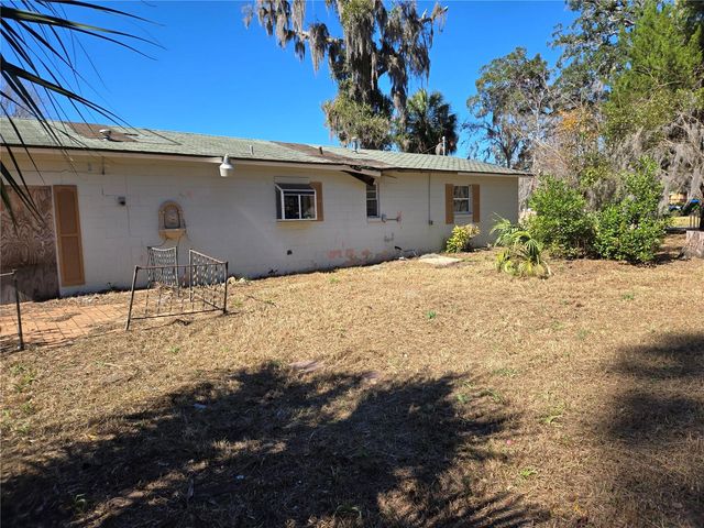 705 SW 12TH AVENUE, Ocala, FL 34471