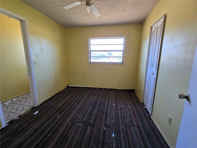 705 SW 12TH AVENUE, Ocala, FL 34471