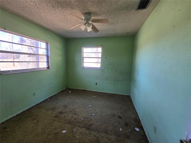 705 SW 12TH AVENUE, Ocala, FL 34471