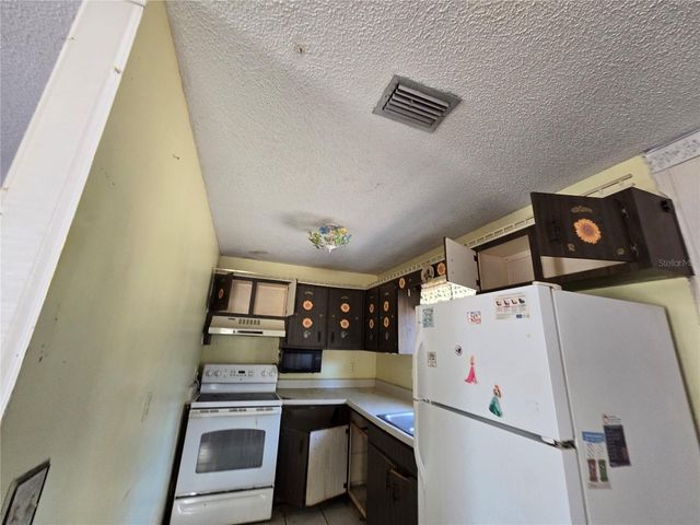 705 SW 12TH AVENUE, Ocala, FL 34471