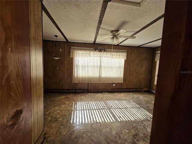 705 SW 12TH AVENUE, Ocala, FL 34471