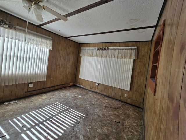 705 SW 12TH AVENUE, Ocala, FL 34471