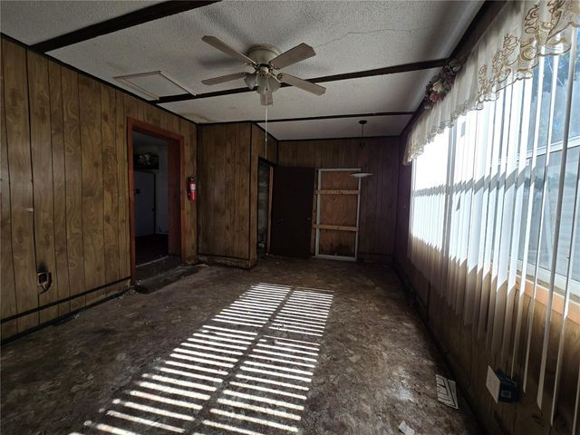 705 SW 12TH AVENUE, Ocala, FL 34471