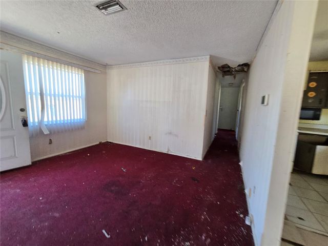 705 SW 12TH AVENUE, Ocala, FL 34471