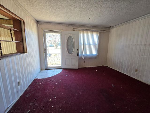 705 SW 12TH AVENUE, Ocala, FL 34471