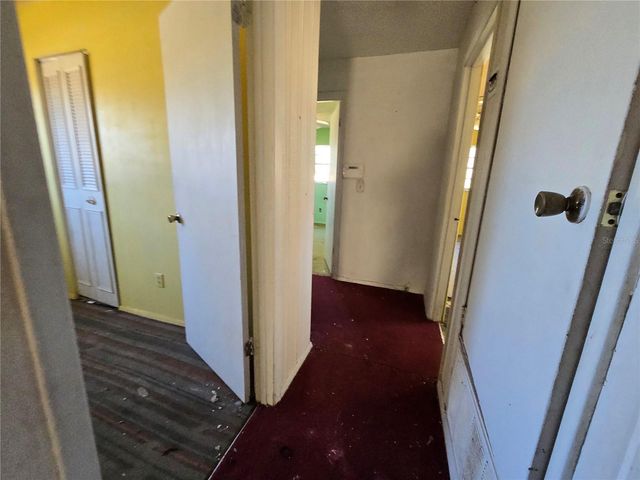 705 SW 12TH AVENUE, Ocala, FL 34471