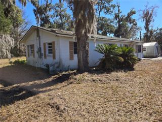 705 SW 12TH AVENUE, Ocala, FL 34471