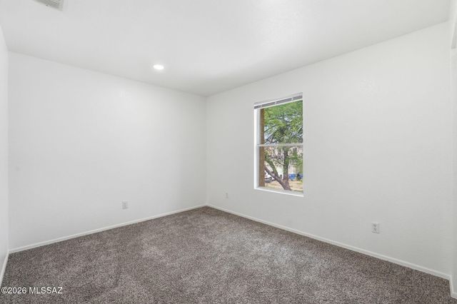 1446 E Melridge Street, Tucson, AZ 85706