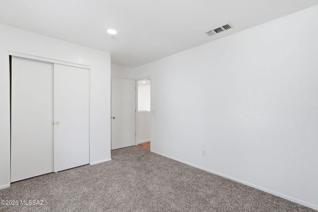 1446 E Melridge Street, Tucson, AZ 85706