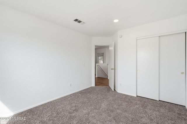 1446 E Melridge Street, Tucson, AZ 85706