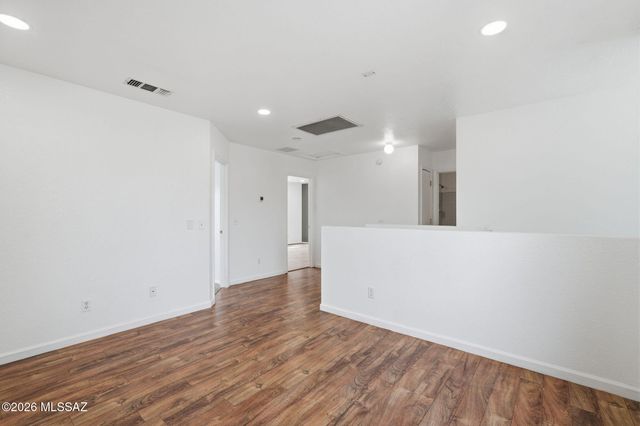 1446 E Melridge Street, Tucson, AZ 85706