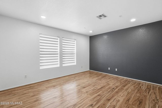 1446 E Melridge Street, Tucson, AZ 85706