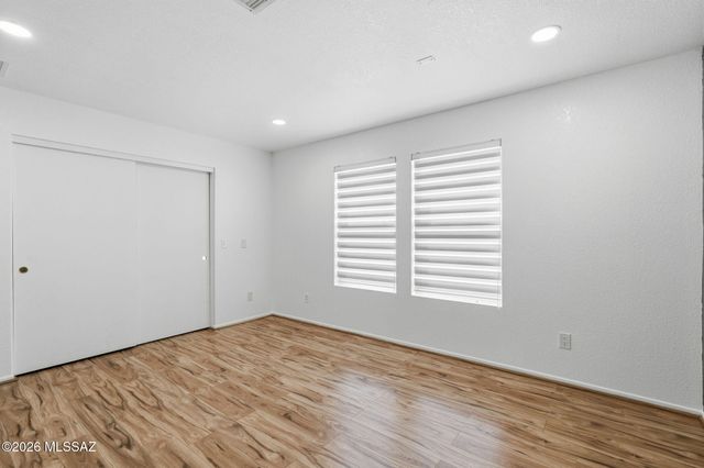 1446 E Melridge Street, Tucson, AZ 85706