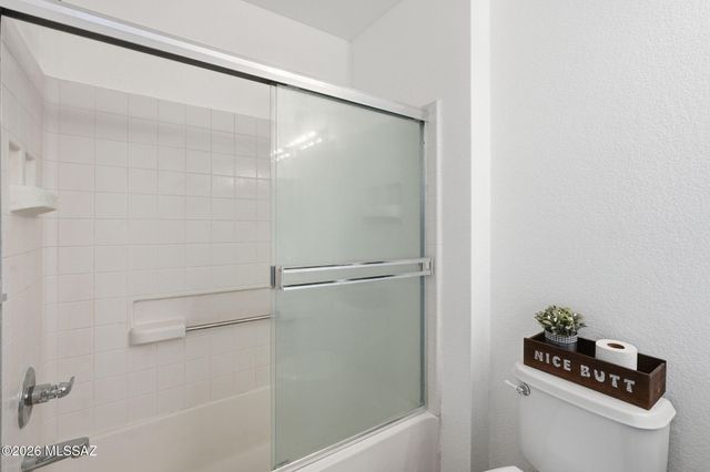 1446 E Melridge Street, Tucson, AZ 85706