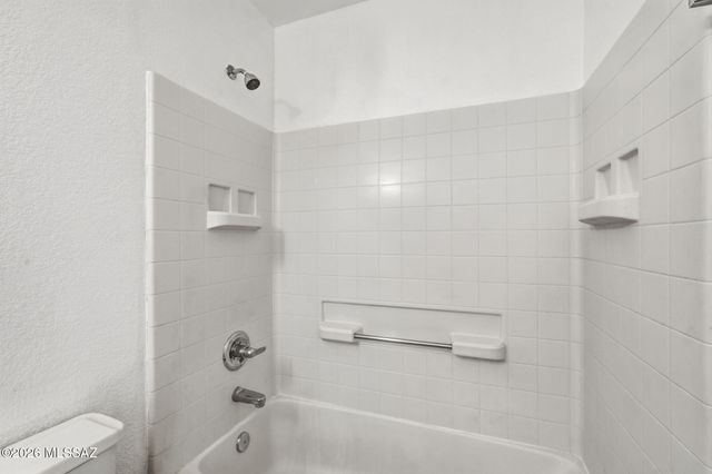 1446 E Melridge Street, Tucson, AZ 85706