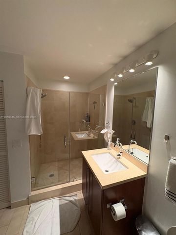 1111 SW 1st Avenue 2015N, Miami, FL 33130