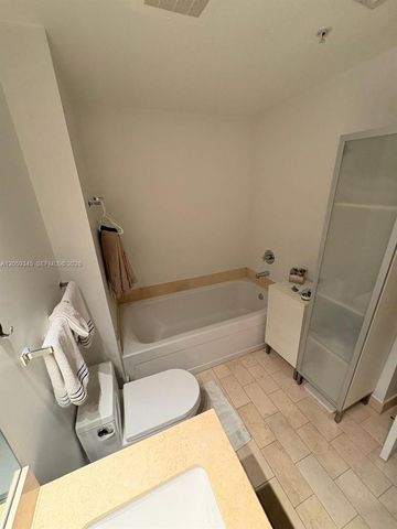 1111 SW 1st Avenue 2015N, Miami, FL 33130