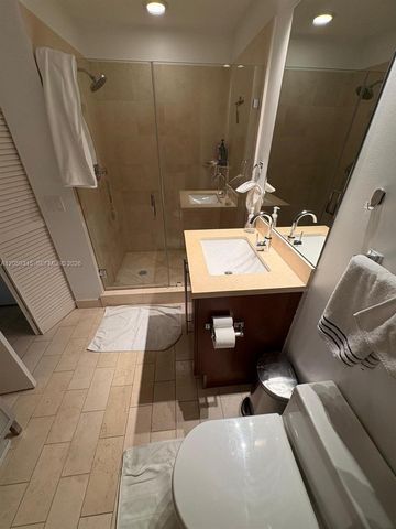 1111 SW 1st Avenue 2015N, Miami, FL 33130