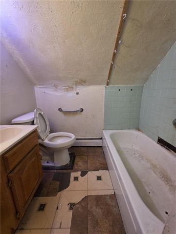 1056 Portland Avenue, Rochester, NY 14621