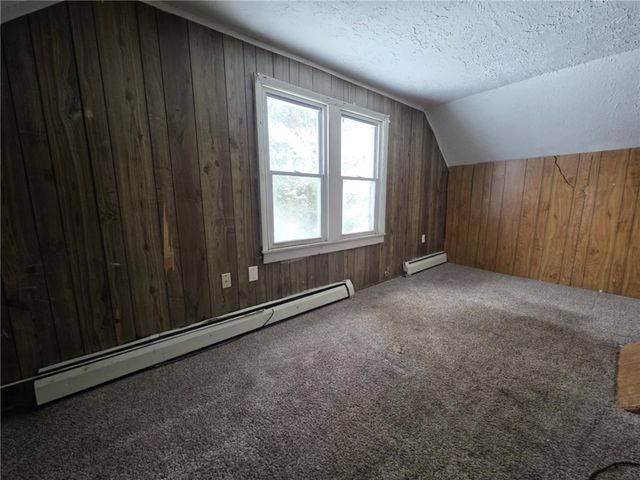 1056 Portland Avenue, Rochester, NY 14621